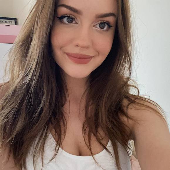 simonidab